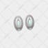 3d model, sculpt, or cad any jewelry design you can imagine