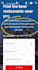 build a directory website using mylisting,listingpro,wilcity