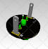 design pcb, layout and circuit schematics with kicad