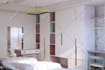 design interior floor plans