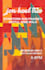 create artistic event poster and flyer design