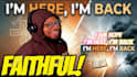 upload a real reaction video of your music to my almost 12,000 music subscribers