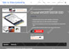 provide adsense approved complete niche website