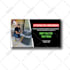 design awesome roll up banner