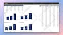 do advanced spreadsheets and complex projects in excel