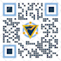 design a custom and scannable qr code for your brand
