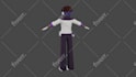 create custom vrchat avatar furry vrchat edit upload avatar