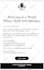 design shopify website redesign shopify store dropshipping website
