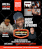design website banner, hero image, poster, event flyer