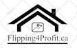 design professional attractive arabic calligraphy logo