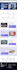 design or redesign a stunning, fast, and responsive wordpress website