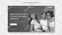 convert PSD to HTML figma to html xd to html css bootstrap 5 responsive