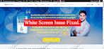 fix wordpress bugs, errors, issues