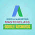 edit online learning courses, video lectures using camtasia studio, premeir pro