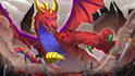 draw furry illustration, fursona, furry pfp, furry art, oc and anthro, sfw, nsfw