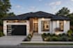 design construction drawings for city permit, architectural 2d floor plans, mep