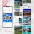 fast delivery, instagram posts design, grow engagement, and reach organically