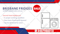 design professional business card super fast