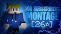 design professional eyecatching youtube thumbnails