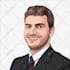 create a cartoon portrait for you