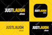 design, redesign, fix, edit, modify or vectorize your logo