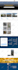 design real estate website in wordpress