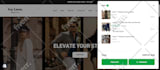 develop your ecommerce website shopify store shopify website