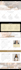 create thinkific website,podia,teachable website for online course