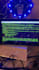 provide a complete iot solution with pcb, dashboard, and mobile or web app