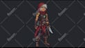 pixel art amination pixel art sprite sheet pixel art tileset srite sheet rpg