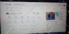 reinstate and fix suspended google my business profile