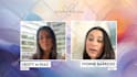 professionally edit your podcast video, zoom interview or webinar