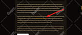 premium guest post on news article with dofollow guest post