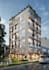 do professional 3d rendering architecture of high quality