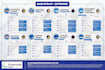 create a custom and professional infographic
