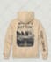 do custom hoodie and sweater design