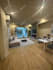 do virtual staging, virtual furniture, virtual renovation