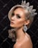 do professionally high end photo retouching
