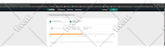 do wordpress malware removal within 1hour
