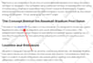 do SEO backlinks on high quality and high da guest post link building service
