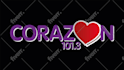 vectorize, recreate, or trace your logo or image