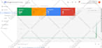 fix google merchant center suspension, misrepresentation