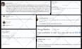 be your linkedin marketing manager and b2b appointment setter