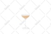 do professional background removal photo editing cutout image clipping path