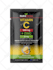professional supplement label design and product packaging