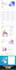 create wordpress elementor website or elementor  landing page