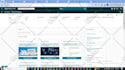 do amazon fba and fbm product research, listing  and full store management