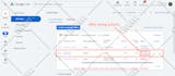 set up google ads conversion tracking and ga4 ecommerce tracking