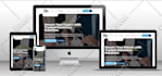 be your elementor expert for your wordpress website with elementor pro