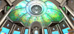 create optimized 3d environments and scenes